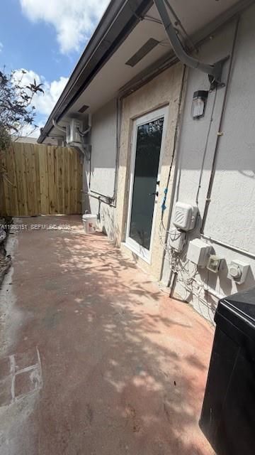 Please Call For Address, Unit 1, Miami, FL 33155 Photo