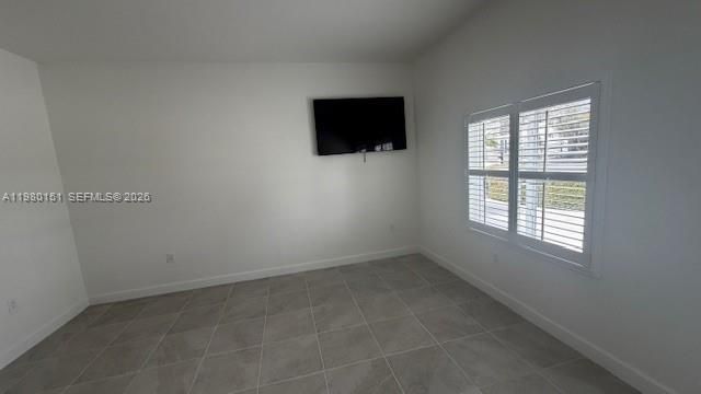 Please Call For Address, Unit 1, Miami, FL 33155 Photo