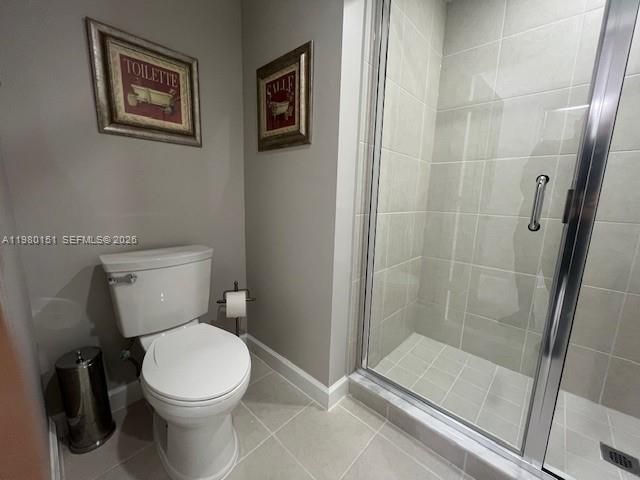 Please Call For Address, Unit 1, Miami, FL 33155 Photo