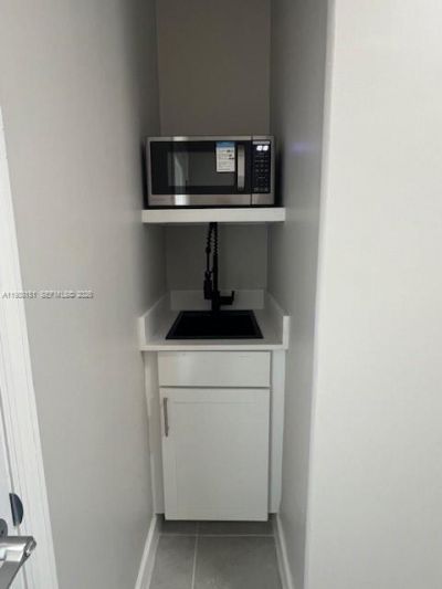 Please Call For Address, Unit 1, Miami, FL 33155 Photo