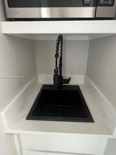 Please Call For Address, Unit 1, Miami, FL 33155 Photo