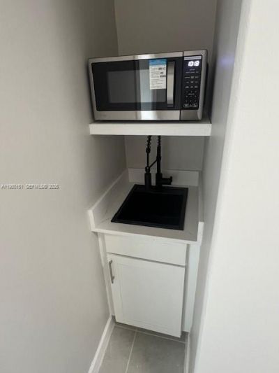 Please Call For Address, Unit 1, Miami, FL 33155 Photo