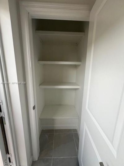 Please Call For Address, Unit 1, Miami, FL 33155 Photo