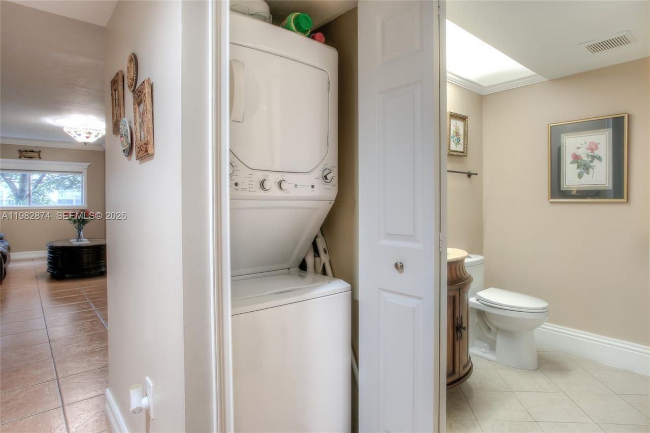 901 SW 141st Ave , Unit 102M, Pembroke Pines, FL 33027 Photo