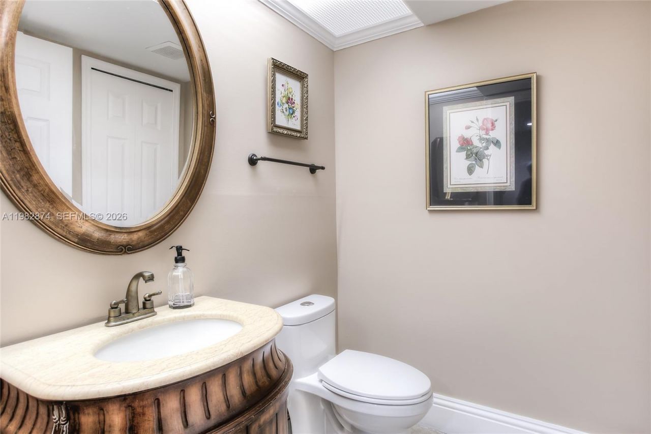 901 SW 141st Ave , Unit 102M, Pembroke Pines, FL 33027 Photo