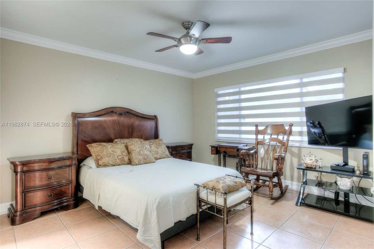 901 SW 141st Ave , Unit 102M, Pembroke Pines, FL 33027 Photo
