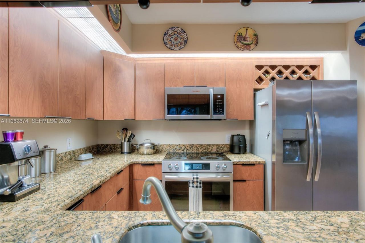 901 SW 141st Ave , Unit 102M, Pembroke Pines, FL 33027 Photo