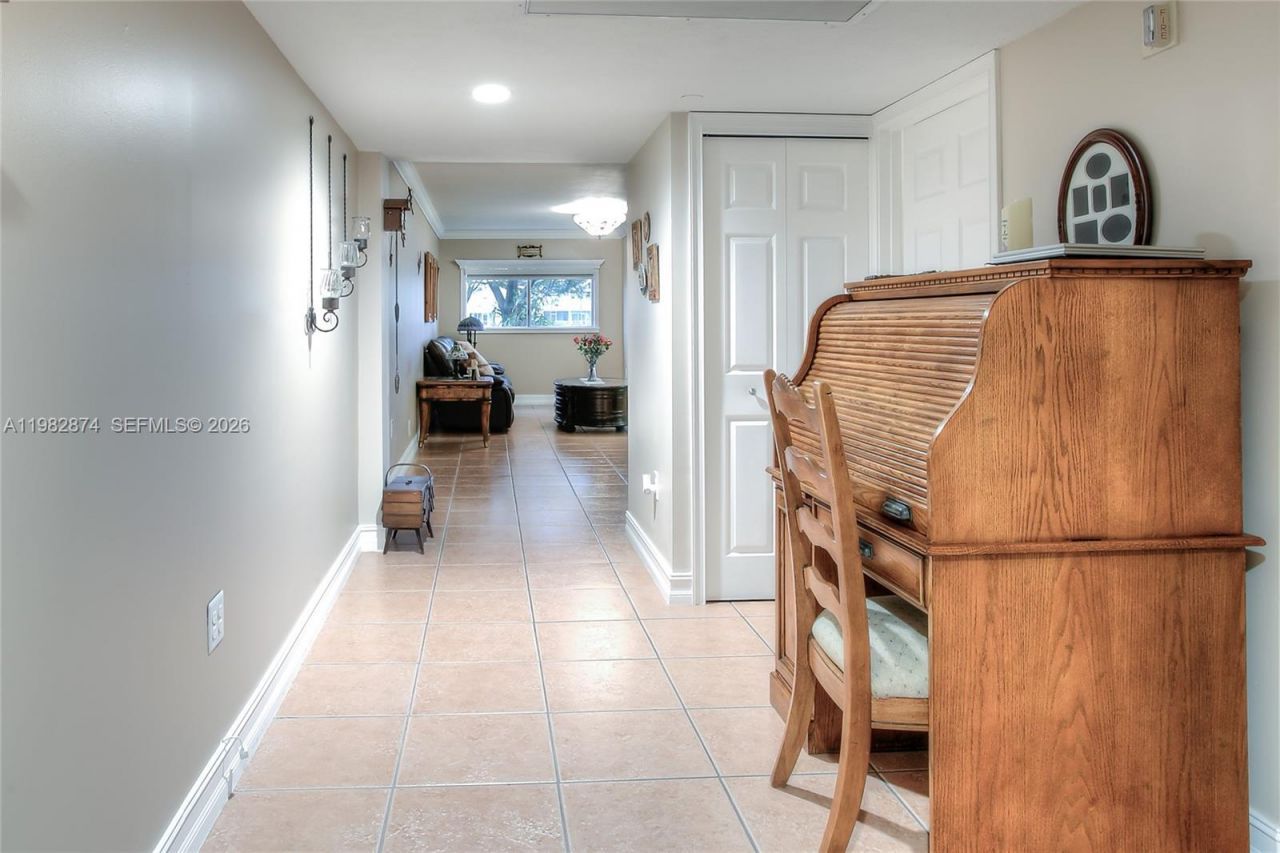 901 SW 141st Ave , Unit 102M, Pembroke Pines, FL 33027 Photo