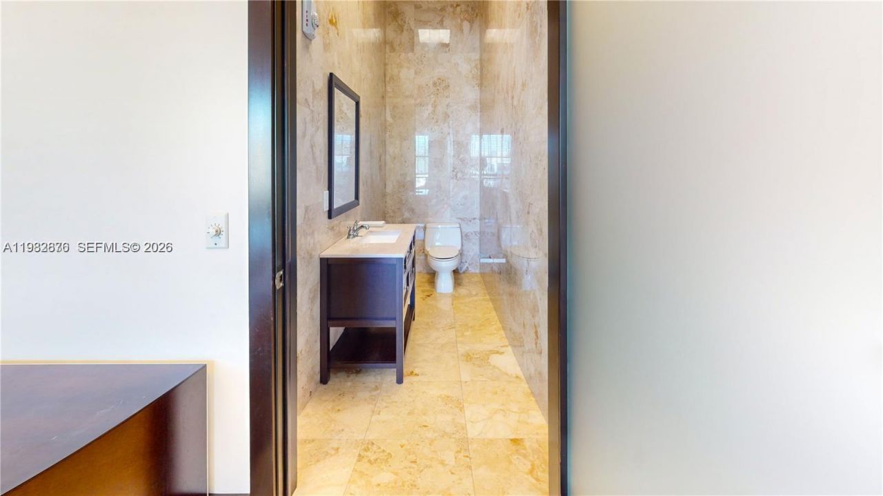 10388 W State Road 84 , Unit 108, Davie, FL 33324 Photo