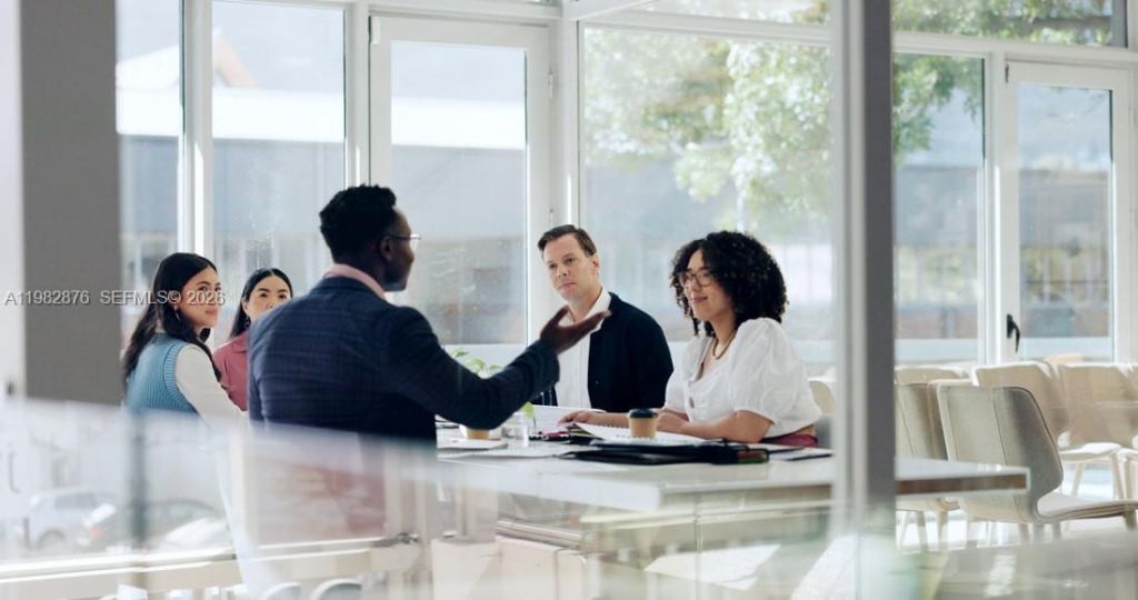 10388 W State Road 84 , Unit 108, Davie, FL 33324 Photo