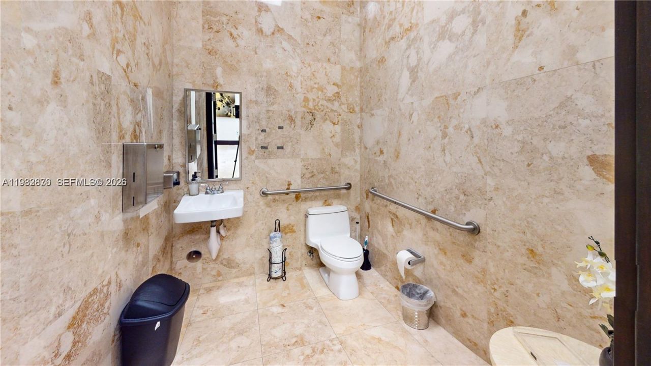 10388 W State Road 84 , Unit 108, Davie, FL 33324 Photo