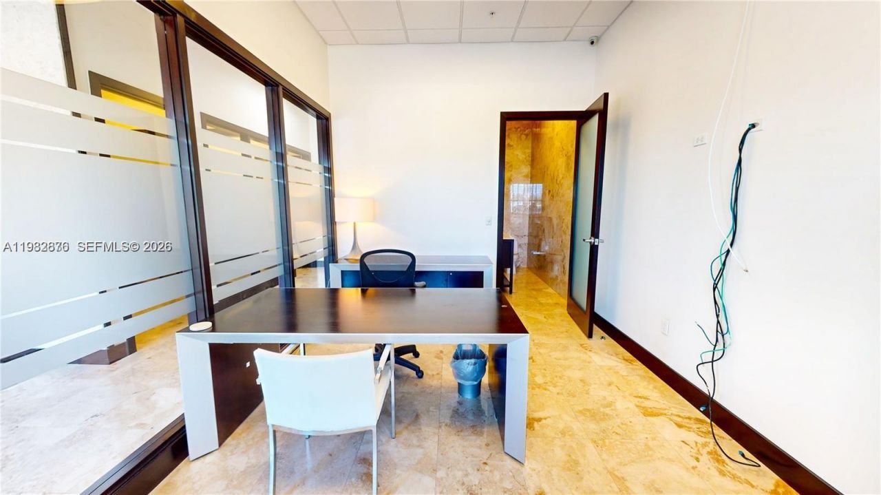 10388 W State Road 84 , Unit 108, Davie, FL 33324 Photo