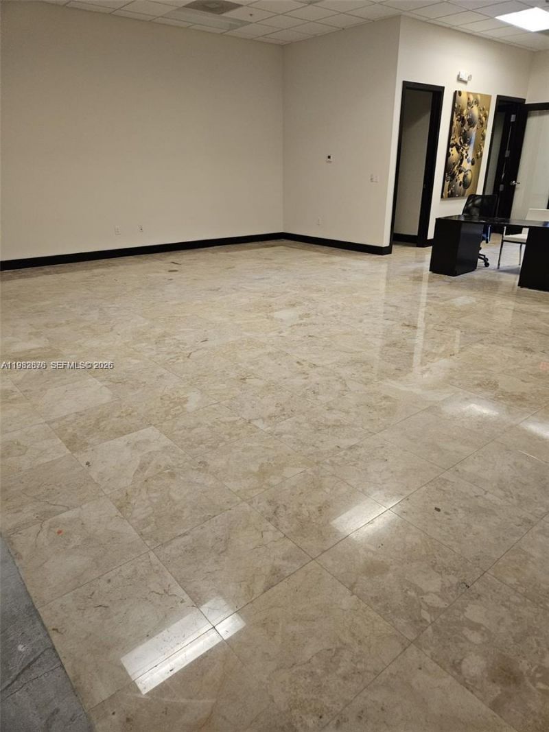 10388 W State Road 84 , Unit 108, Davie, FL 33324 Photo