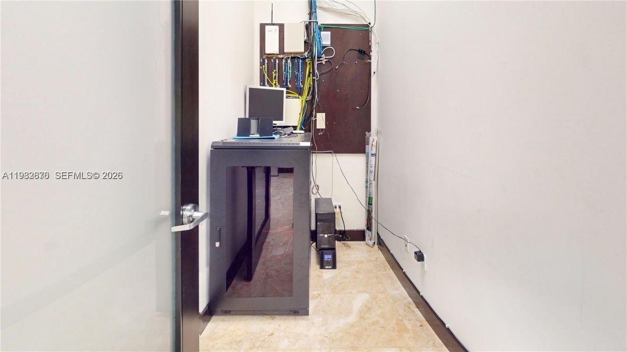 10388 W State Road 84 , Unit 108, Davie, FL 33324 Photo