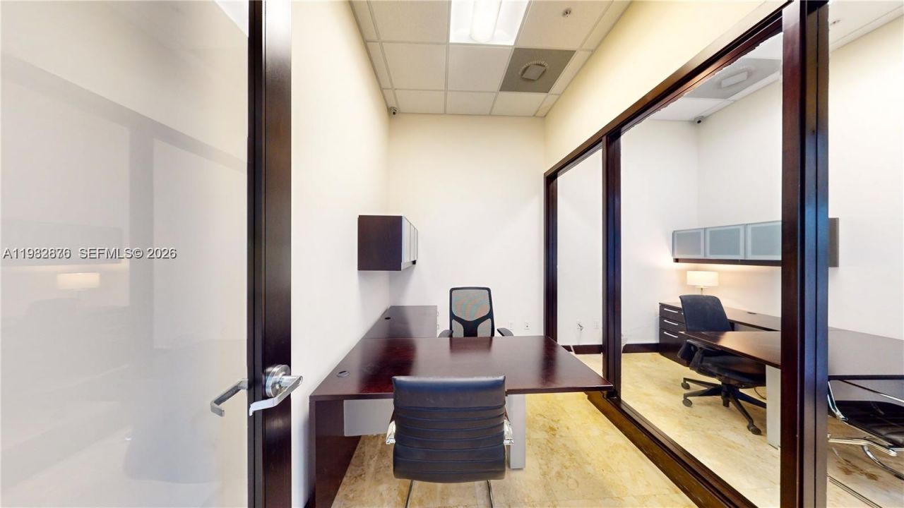 10388 W State Road 84 , Unit 108, Davie, FL 33324 Photo