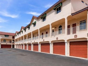 2445 NE 14th St, Unit 5-509, Pompano Beach, FL 33062