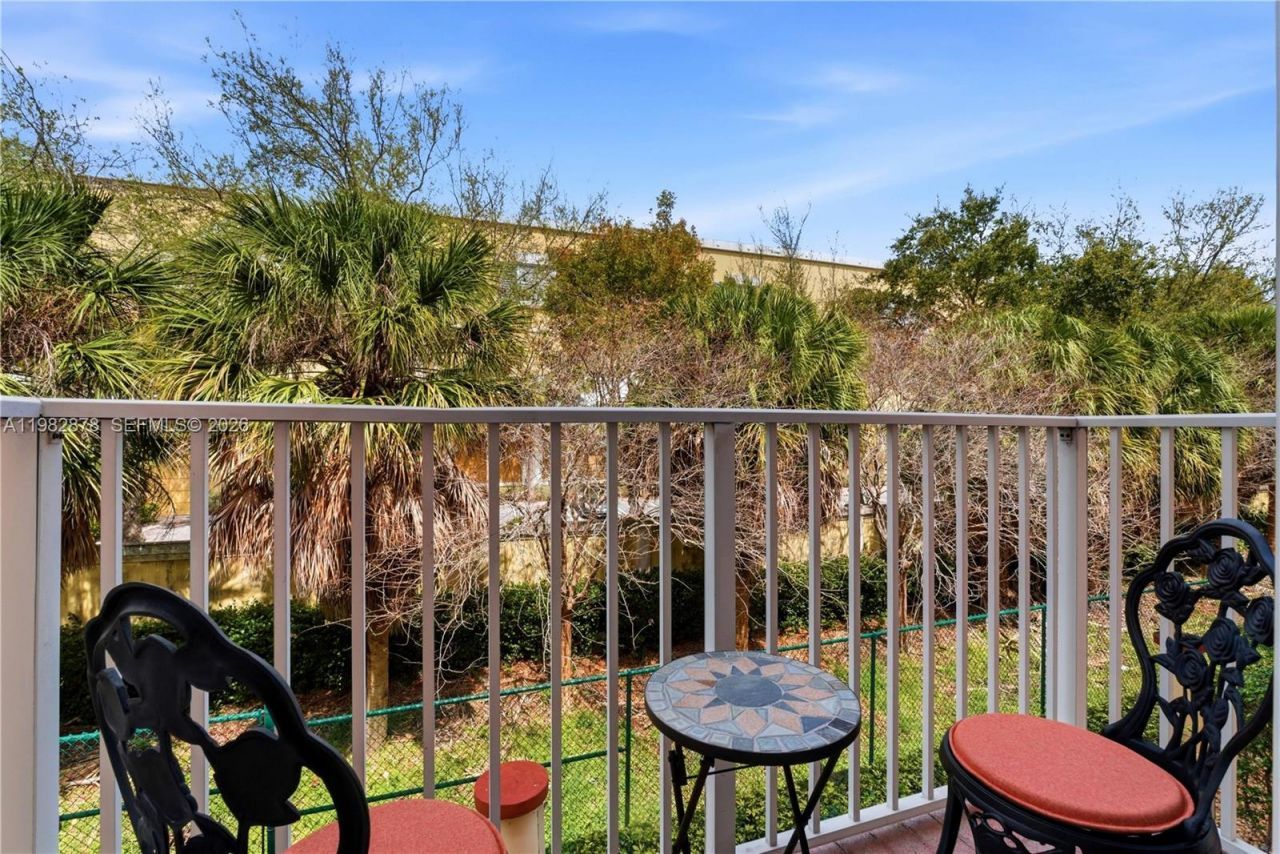 2445 NE 14th St, Unit 5-509, Pompano Beach, FL 33062 Photo