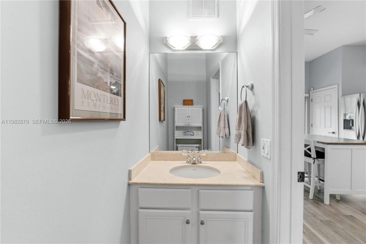 2445 NE 14th St, Unit 5-509, Pompano Beach, FL 33062 Photo