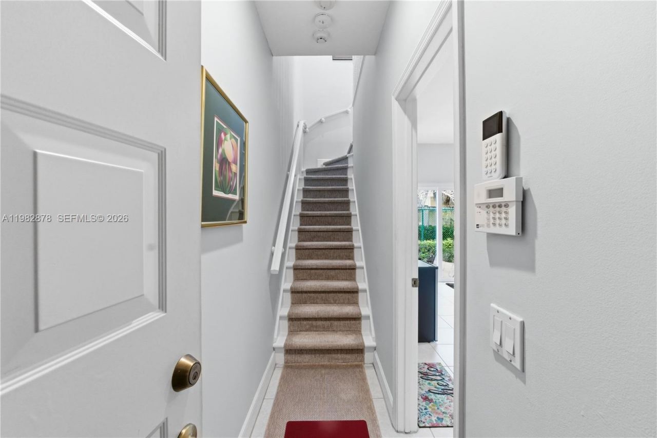 2445 NE 14th St, Unit 5-509, Pompano Beach, FL 33062 Photo