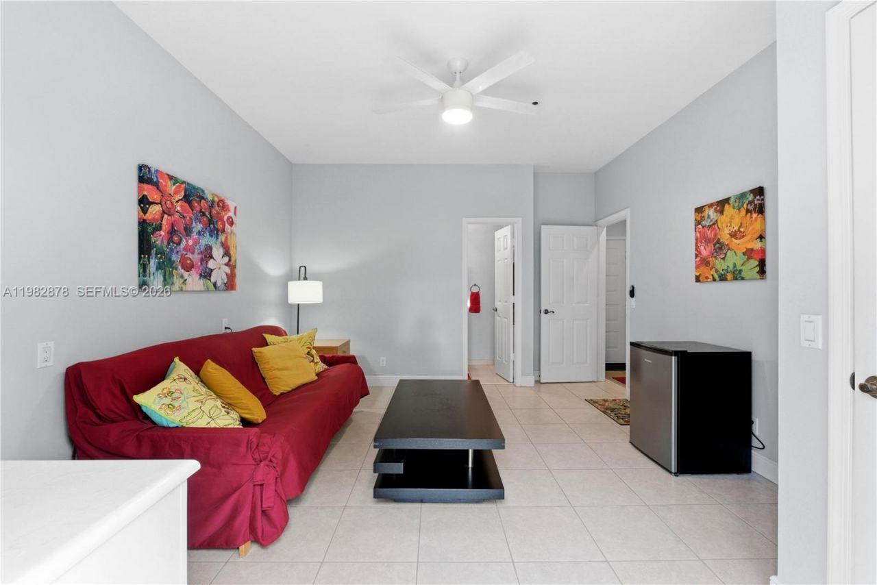 2445 NE 14th St, Unit 5-509, Pompano Beach, FL 33062 Photo