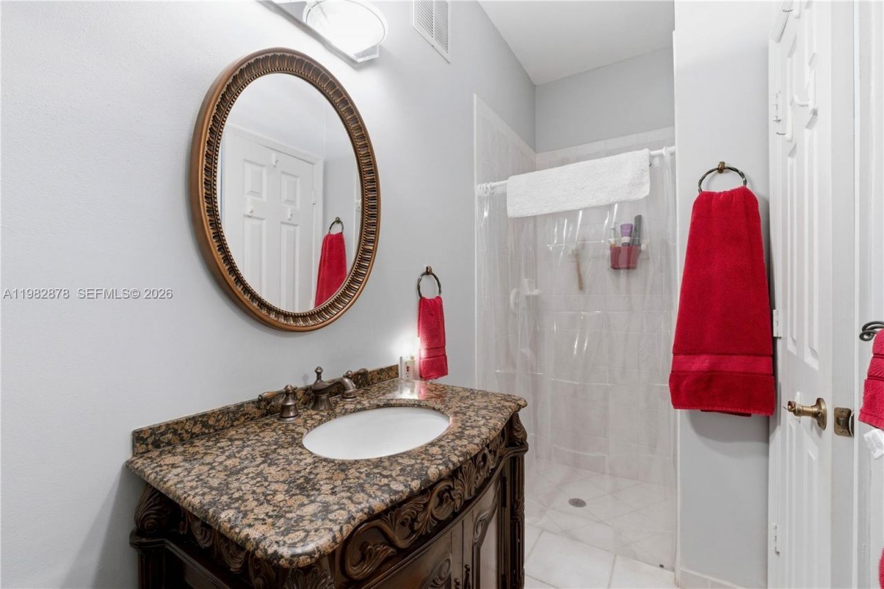 2445 NE 14th St, Unit 5-509, Pompano Beach, FL 33062 Photo