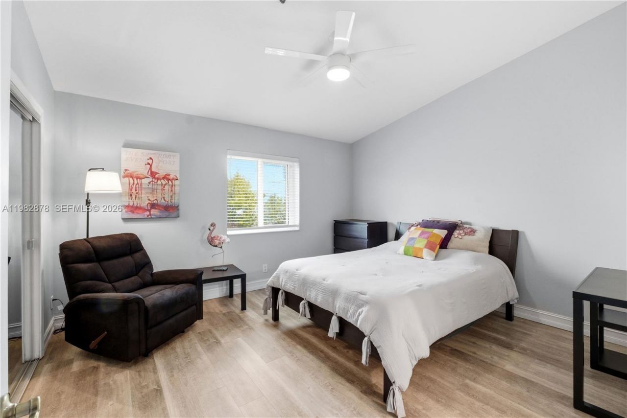 2445 NE 14th St, Unit 5-509, Pompano Beach, FL 33062 Photo