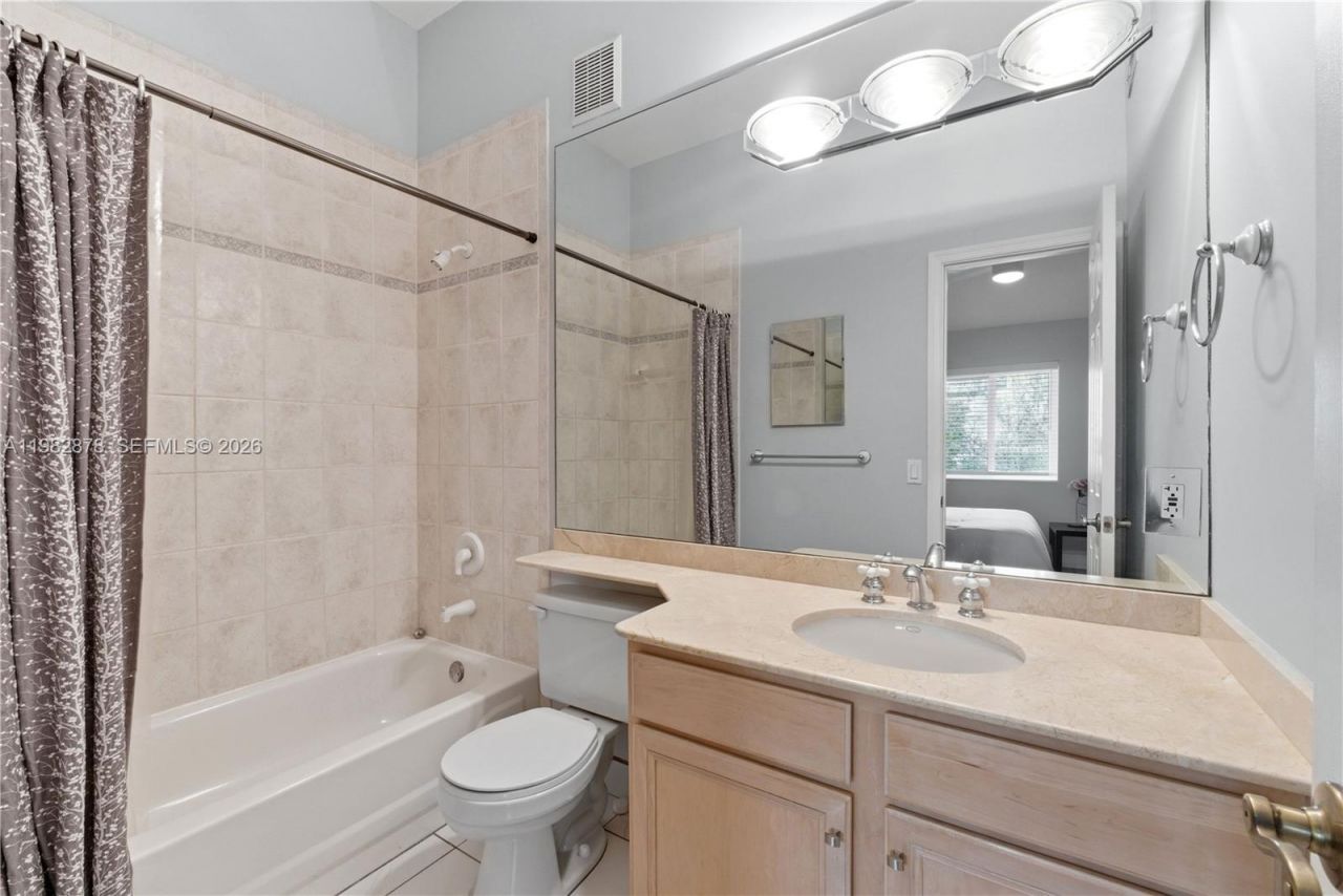 2445 NE 14th St, Unit 5-509, Pompano Beach, FL 33062 Photo