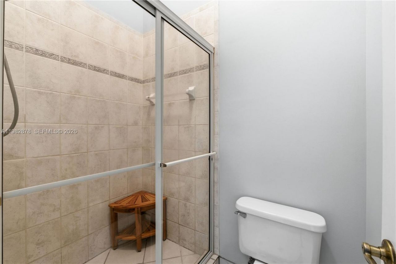 2445 NE 14th St, Unit 5-509, Pompano Beach, FL 33062 Photo