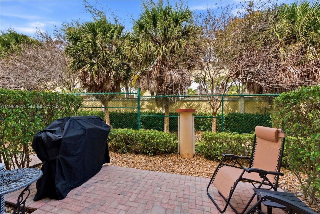 2445 NE 14th St, Unit 5-509, Pompano Beach, FL 33062 Photo