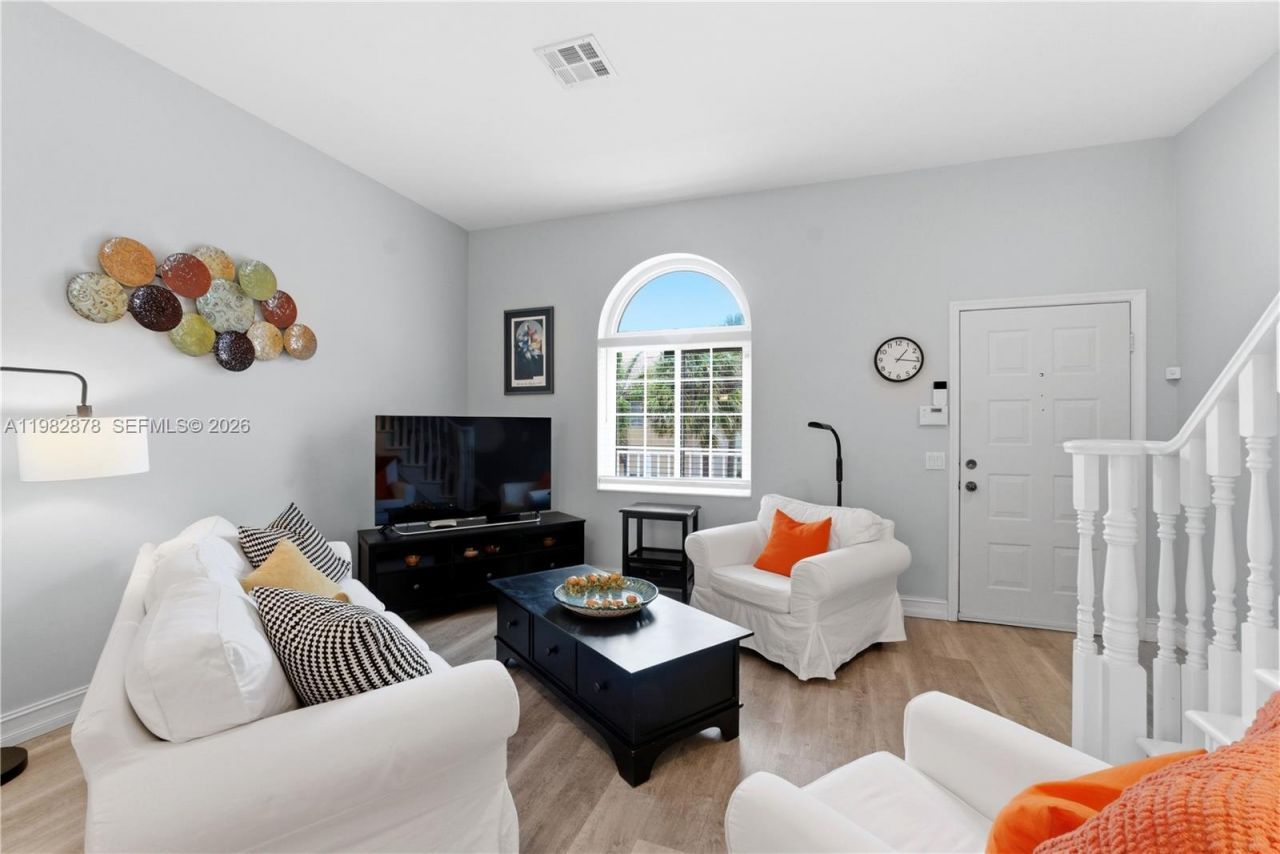 2445 NE 14th St, Unit 5-509, Pompano Beach, FL 33062 Photo