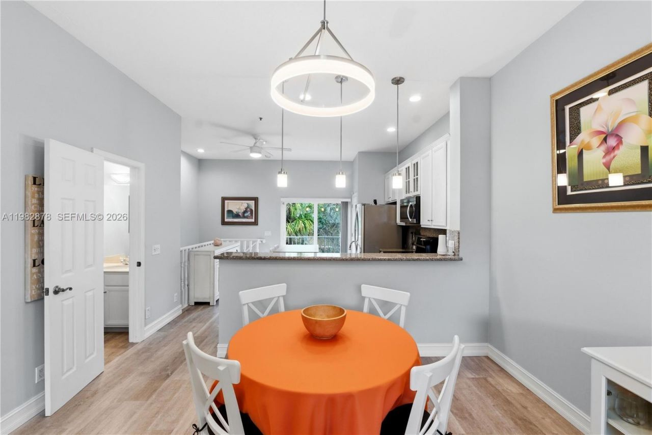 2445 NE 14th St, Unit 5-509, Pompano Beach, FL 33062 Photo