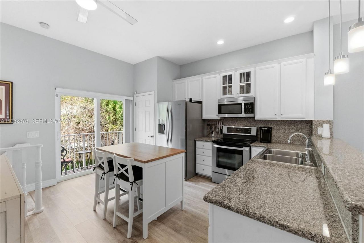 2445 NE 14th St, Unit 5-509, Pompano Beach, FL 33062 Photo