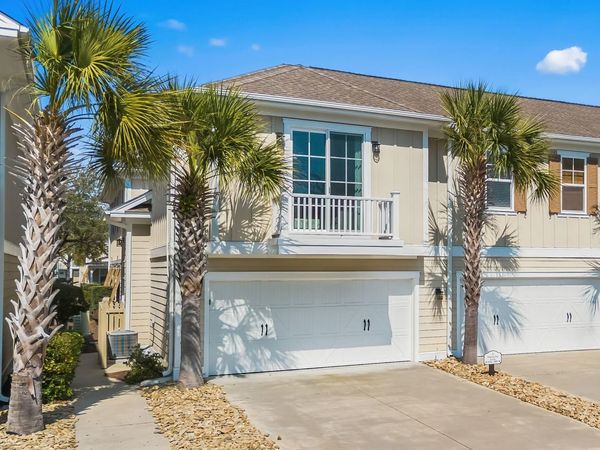 709 Madiera Dr. , Unit CH4-R2, North Myrtle Beach, SC 29582