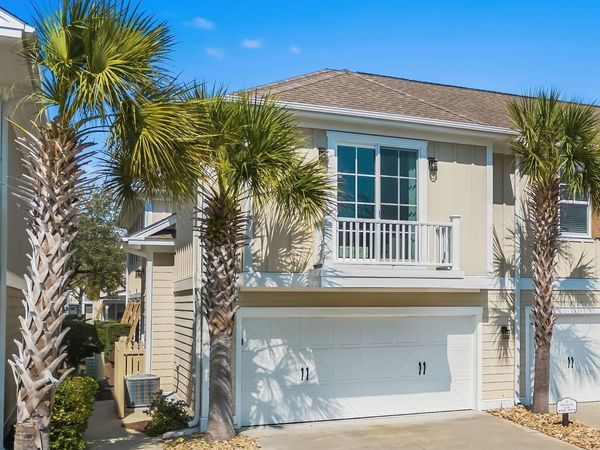 709 Madiera Dr., Unit CH4-R2, North Myrtle Beach, SC 29582