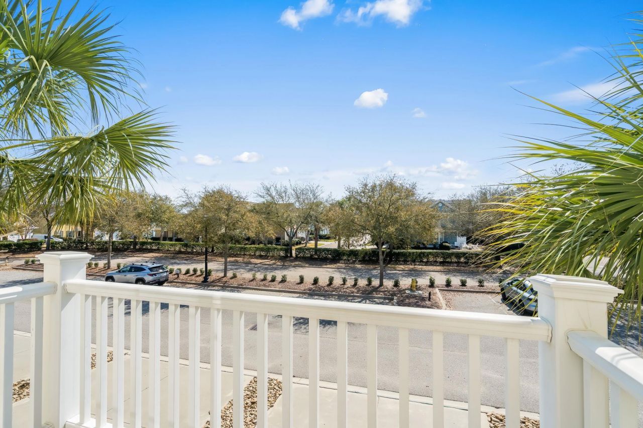 709 Madiera Dr. Photo 15