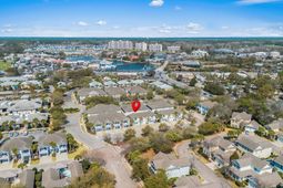 709 Madiera Dr. photo 4