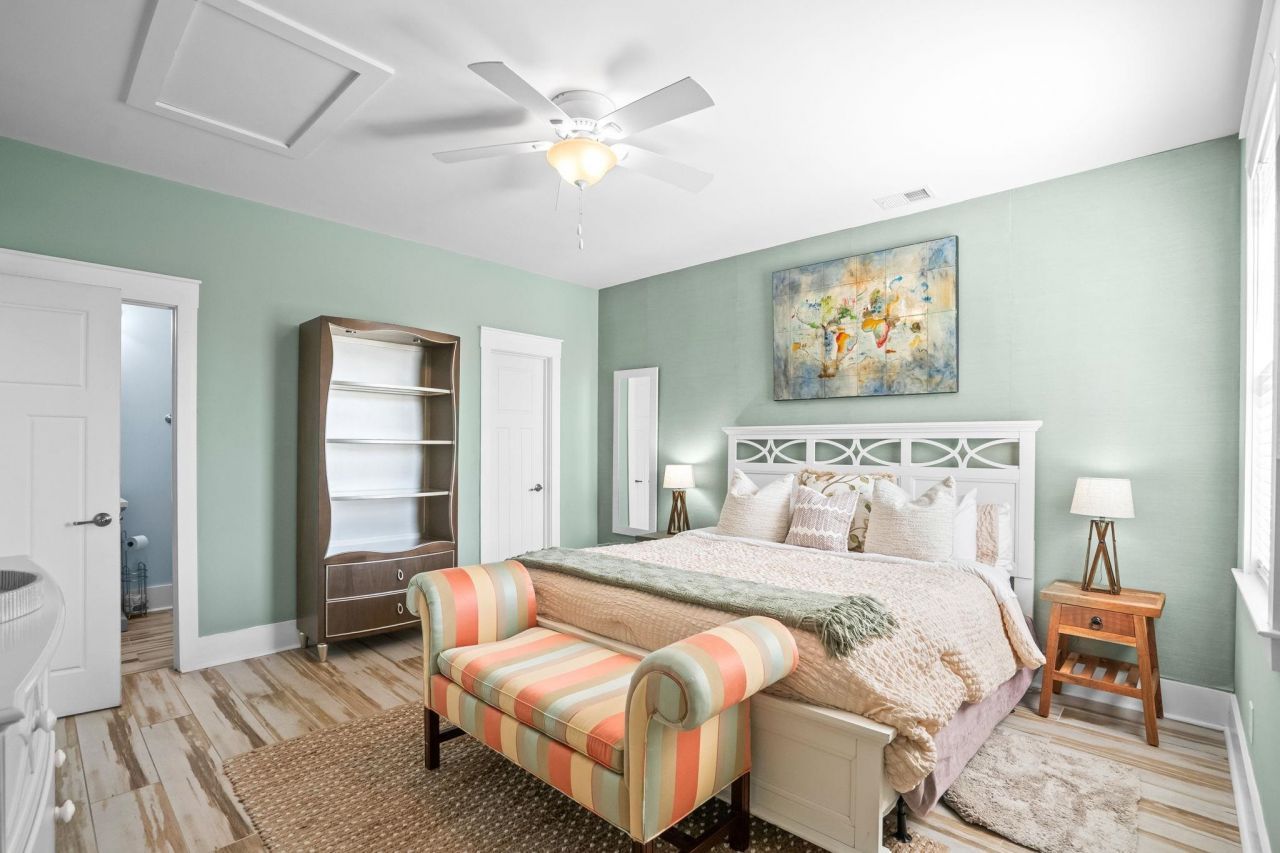 709 Madiera Dr. Photo 20