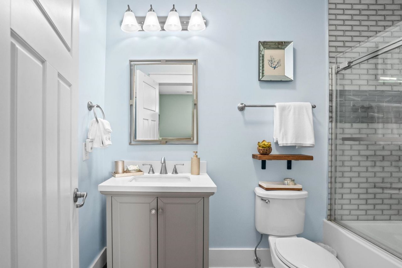 709 Madiera Dr. Photo 21