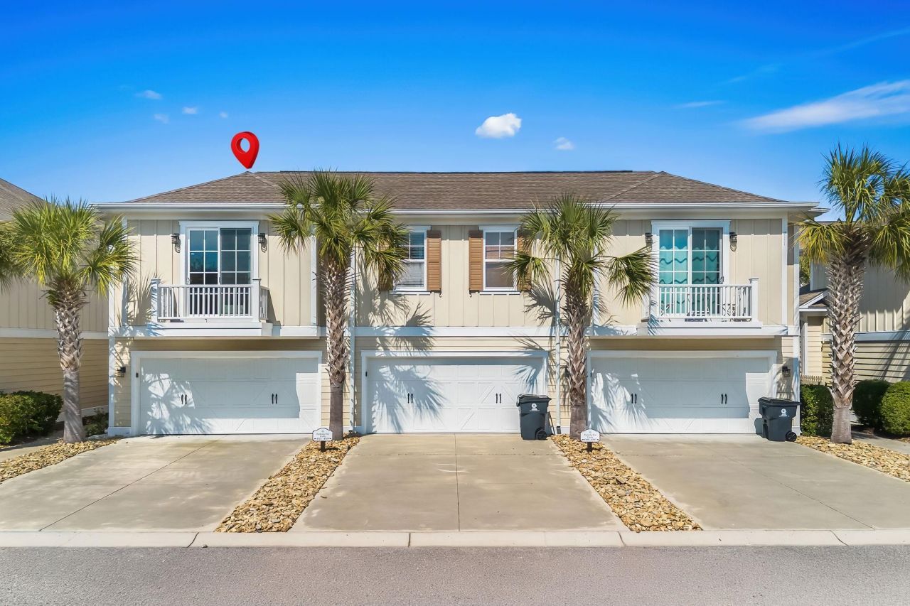 709 Madiera Dr. Photo 24