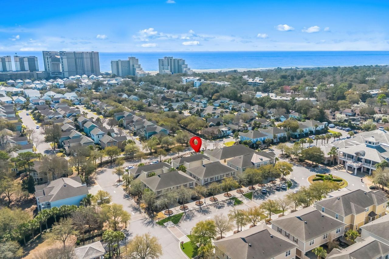 709 Madiera Dr. Photo 25