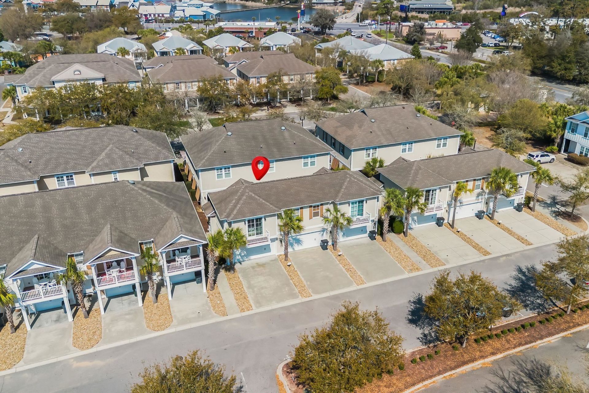 709 Madiera Dr. Photo 25