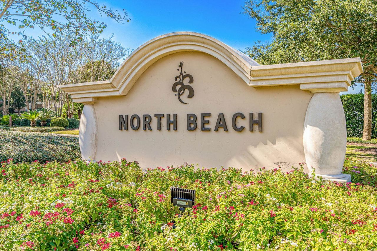 709 Madiera Dr. Photo 26