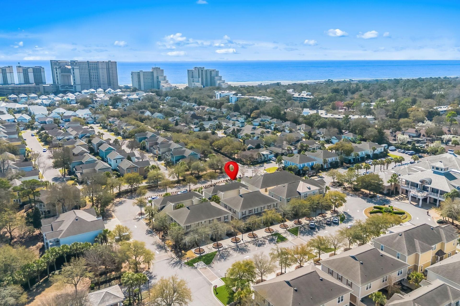 709 Madiera Dr. Photo 26