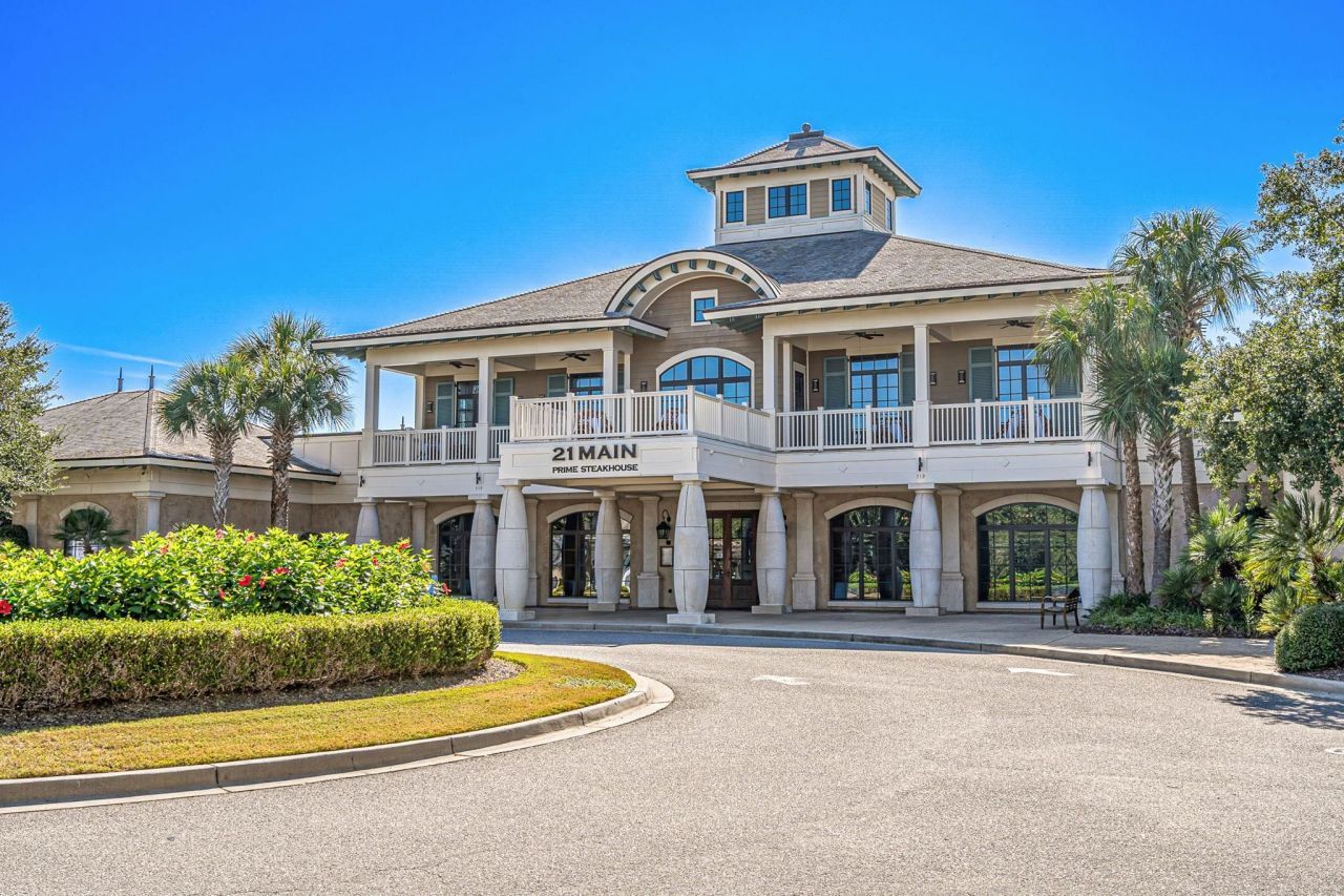 709 Madiera Dr. Photo 28