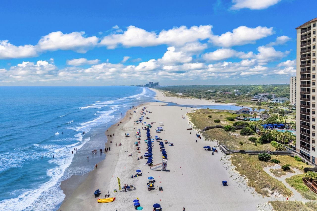 709 Madiera Dr. Photo 29