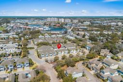 709 Madiera Dr. photo 4