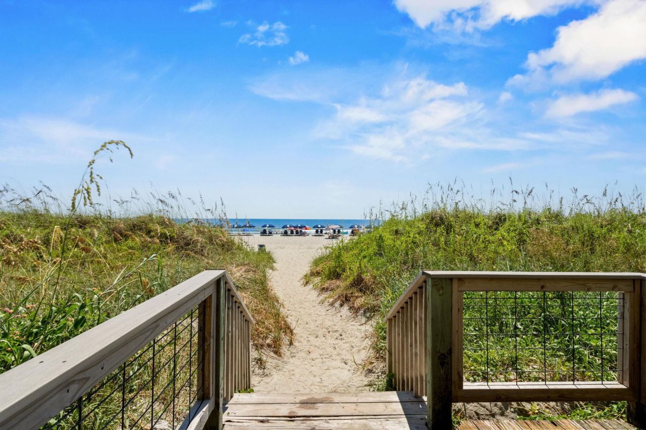 709 Madiera Dr. Photo 30