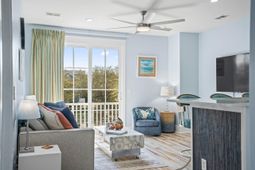 709 Madiera Dr. photo 4