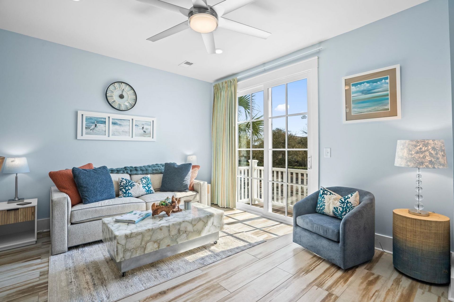 709 Madiera Dr. Photo 5