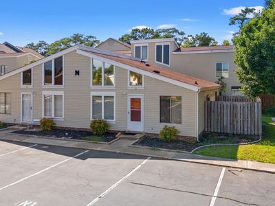 800 9th Ave. S, Unit N-1, North Myrtle Beach, SC 29582